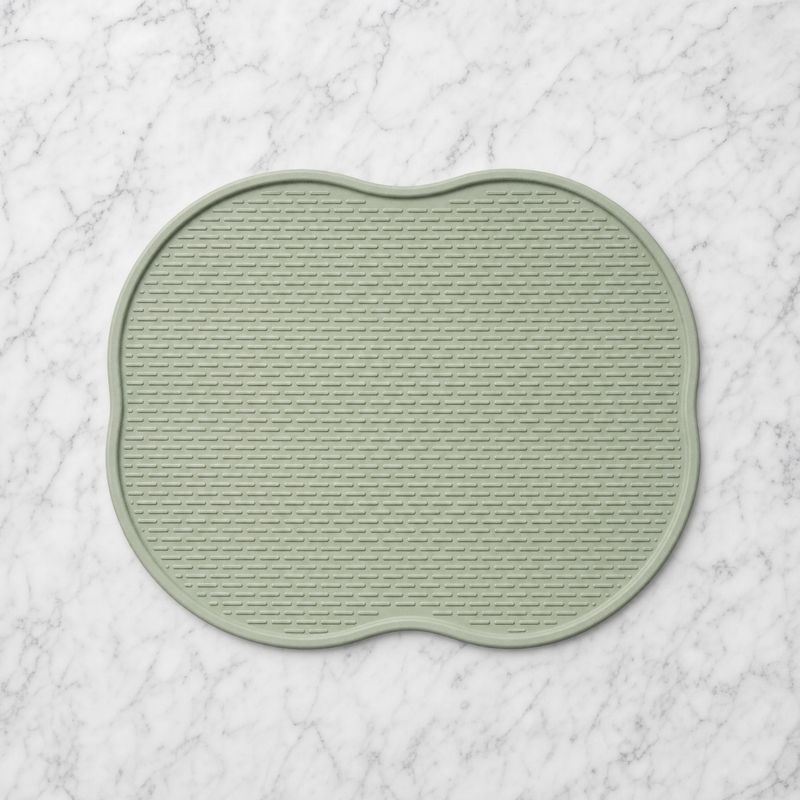 LickCalm Mat – Classic