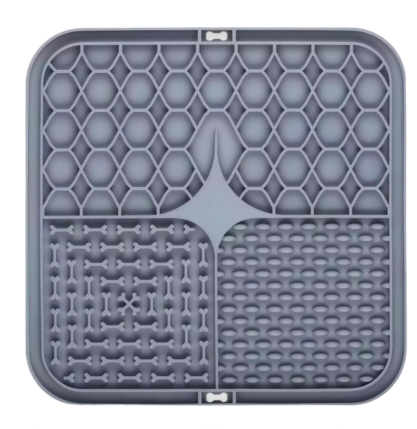 LickCalm Mat